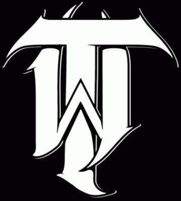 logo Trippy Wicked And The Cosmic Children Of The Knight logo Trippy Wicked And The Cosmic Children Of The Knight